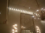 IMGP2784.JPG