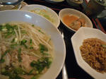 IMGP2802.JPG