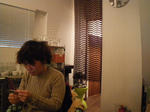 IMGP2835.JPG