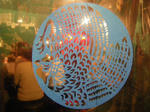 IMGP2850.JPG