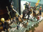IMGP2867.JPG