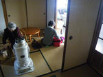 IMGP2900.JPG