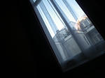 IMGP3394.JPG