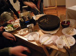 IMGP3484.JPG