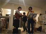 7aeeb601.jpg