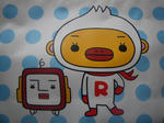 IMGP4006.JPG