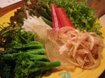 IMGP4118.JPG