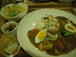IMGP4257.JPG