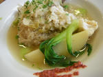 IMGP4320.JPG