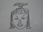 IMGP5332.JPG