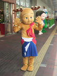 2010071812210000.jpg