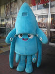 IMGP5347.jpg