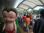IMGP5349.JPG