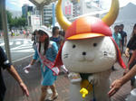 IMGP5351.JPG