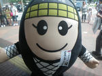 IMGP5352.JPG