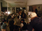 IMGP5355.JPG