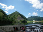 IMGP5383.JPG