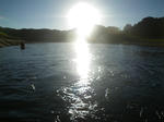 IMGP5389.JPG