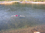 IMGP5393.JPG