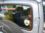 IMGP5427.JPG