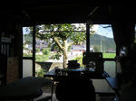 IMGP5473.JPG