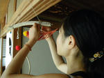 IMGP5683.JPG