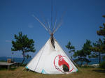 IMGP5636.JPG