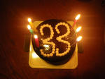IMGP5943.JPG