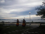 IMGP6048.JPG
