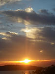 IMGP6054.JPG