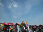 IMGP6074.JPG