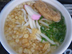 IMGP6075.JPG