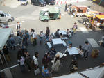 IMGP6079.JPG