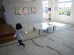 IMGP6095.JPG