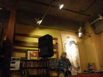 IMGP6753.JPG