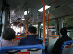 IMGP7008.JPG