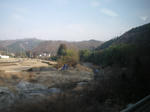 IMGP7009.JPG