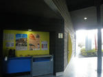 IMGP7014.JPG