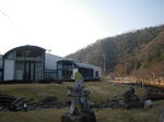 IMGP7016.JPG