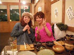 IMGP7026.JPG