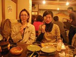 IMGP7027.JPG