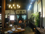 IMGP7508.JPG