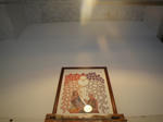 IMGP7525.JPG