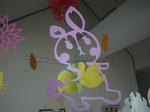 IMGP7535.JPG