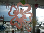 IMGP7566.JPG