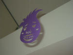 IMGP7498.JPG