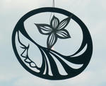 20110409mobile.jpg