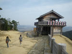 IMGP7987.JPG