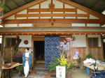 IMGP8067.JPG