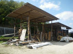 IMGP8074.JPG